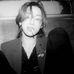 Michael Flanders - Facebook