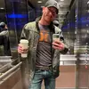 Michael Flanders - @michaelflanders5 - TikTok