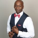 Michael Flanders - @only1healthylife - Instagram