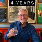 Michael Flanders - @mr.michaelflanders - Instagram