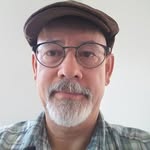 Michael Flanders - @turtleneck_pottery - Instagram