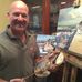Michael Flanders Artist GRA - Facebook