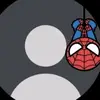 Michael Flanders - @michael.flanders - TikTok