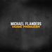 Michael Flanders Music Producer - Facebook