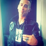 Michael J. Flanders - @mikeymillionare619 - Instagram