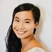 Michaela Flanders - Facebook