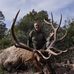 Mike Flanders - Facebook