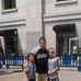 Mike Flanders - Facebook