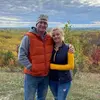 Michael Flaten213 - @michaelflaten - TikTok