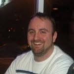 Michael Flaten - @vairrust64 - Instagram