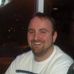 Michael Flaten - Facebook