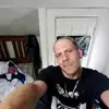 michaelflaten531 - @michaelflaten531 - TikTok