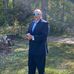 Mike Flaten - Facebook