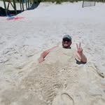 Michael Flater - @later_flater - Instagram