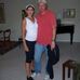 Michael Flater - Facebook