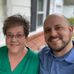Michael Flater - Facebook