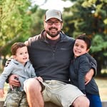 Michael Flater - @michael.flater - Instagram