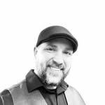 Michael Flater - @michael_flater_reagent - Instagram