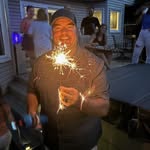 Michael Flater - @michaelflater - Instagram