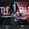 Michael Flater (Mikenike) - @michael.flater.mi - TikTok