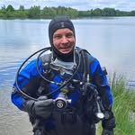 Michael Spiegel-Schmidt - @michael_flateric - Instagram