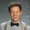 michaelflater8 - @michaelflater8 - TikTok