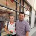 Micheal Flater - Facebook