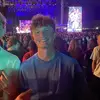 mike - @michaelflater - TikTok