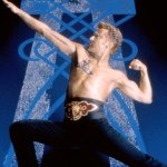 Fan Account Of The Best Dancer - @michaelflatley__ - Instagram