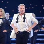Fp Michael Flatley - @michaelflatley_fanpage - Instagram