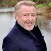 Michael Flatley20 - @michaelflatley20 - TikTok