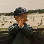 Michael Flatley - @michaelflatley96 - Instagram