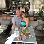 Michael Flatley - @michaelflatley4 - Instagram