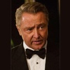 Michael Flatley - @michael_flatley - TikTok