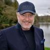 Michael Flatley - @michael.flatley3 - TikTok