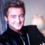 @michael_flatley - Instagram