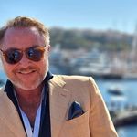 Michael Flatley - @michael_flatley12 - Instagram