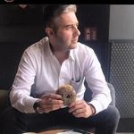 Michael Flatley - @michealflatleyoffical - Instagram