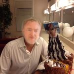Michael flatley - @michael_flatley_56_ - Instagram