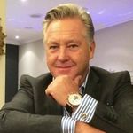 Michael Flatley - @michaelflatley7845 - Instagram