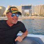michael flatley - @michael_flatley1 - Instagram