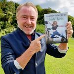 michael flatley - @michaelflatley37 - Instagram