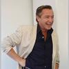 Michael Flatley - @michaelflatley___ - TikTok