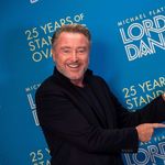 Michael Flatley Fan Boy - @michaelflatleyfanboy - Instagram