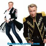Michael Flatley Fans - @michaelflatley_fans - Instagram