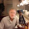 michaelflatley - @michaelflatley6 - TikTok
