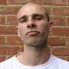 connormichaelflavell - @connormichaelflavell - TikTok