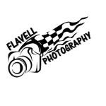 Michael Flavell - @flavell_photography - Instagram