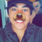 Michael_Flavell - @michael_flavell9257 - Instagram
