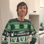 Michael Flavell - @m.flavell.72 - Instagram